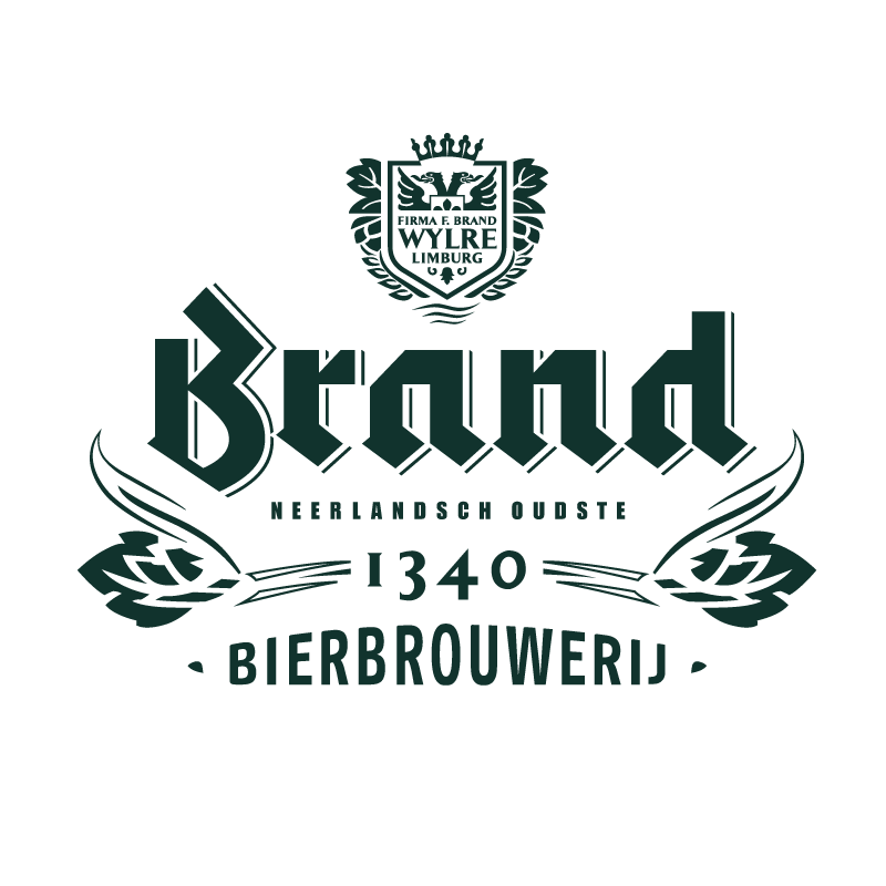 brand