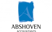 Abshoven Accountants