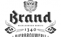 Brand Bierbrouwerij