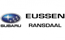 Subaru Eussen Ransdaal