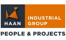 Haan Industrial Group