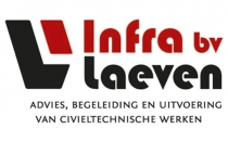 Infra Laeven