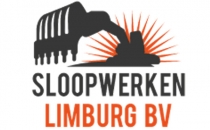 Sloopwerken Limburg